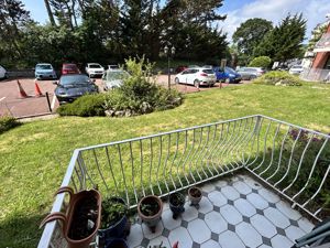 Photo 10- click for photo gallery